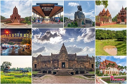 เบอร์โทร แท็กซี่ บุรีรัมย์ กระสัง คูเมือง แคนดง เฉลิมพระเกียรติ ชำนิ ประโคนชัย บ้านกรวด บ้านด่าน บ้านใหม่ชัยพจน์ ปะคำ พลับพลาชัย พุทไธสง โนนดินแดง โนนสุวรรณ นาโพธิ์ นางรอง ละหานทราย ลำปลายมาศ สตึก หนองกี่ หนองหงส์ ห้วยราช